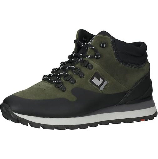 LLOYD Sneaker