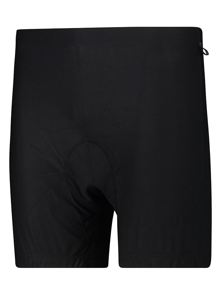 CMP 3in1-Funktionsshorts in Dunkelblau günstig kaufen