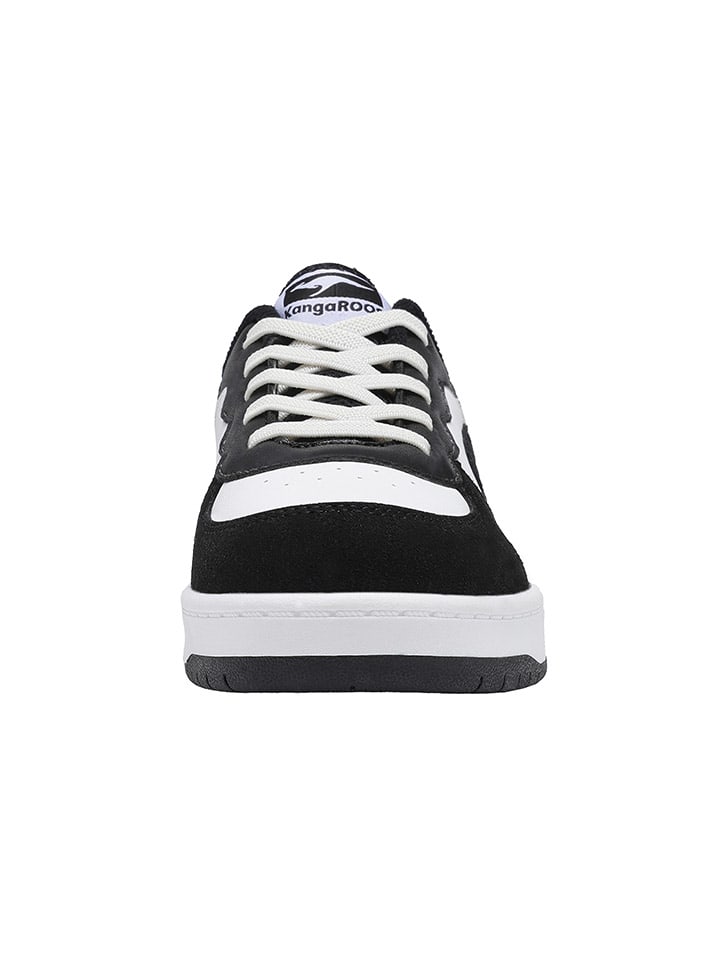 Kangaroos Sneakers 