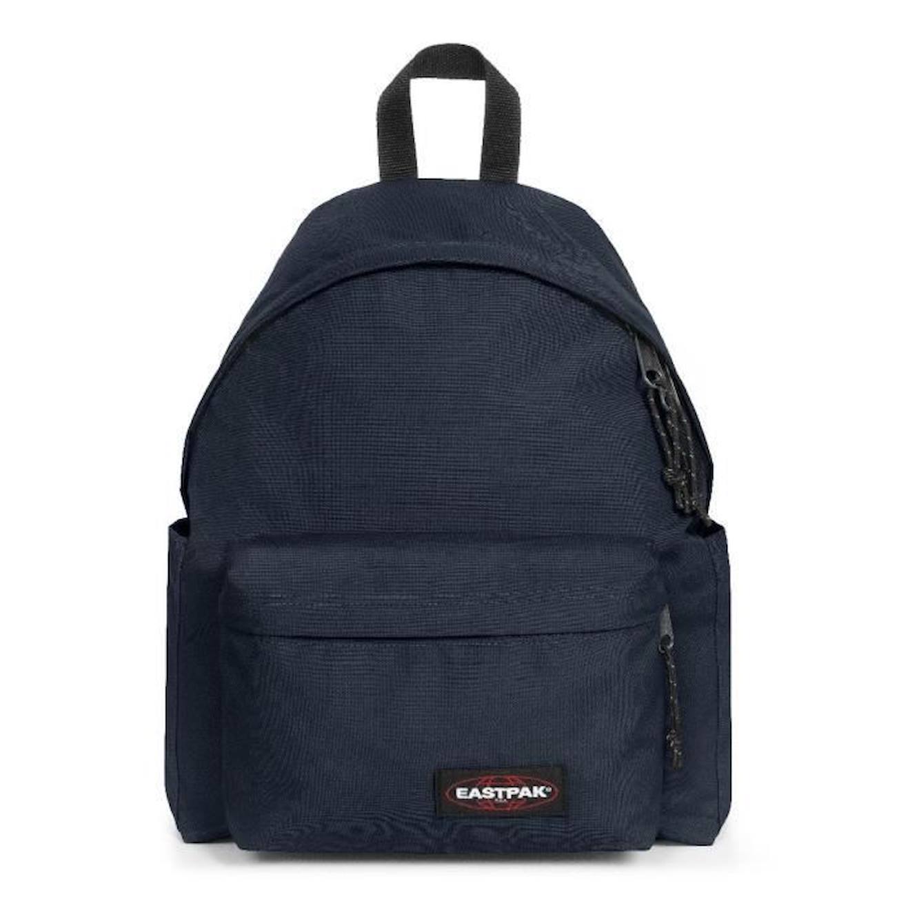 Sac à dos Eastpak Day Pak'r Ultra Marine Bleu bleu