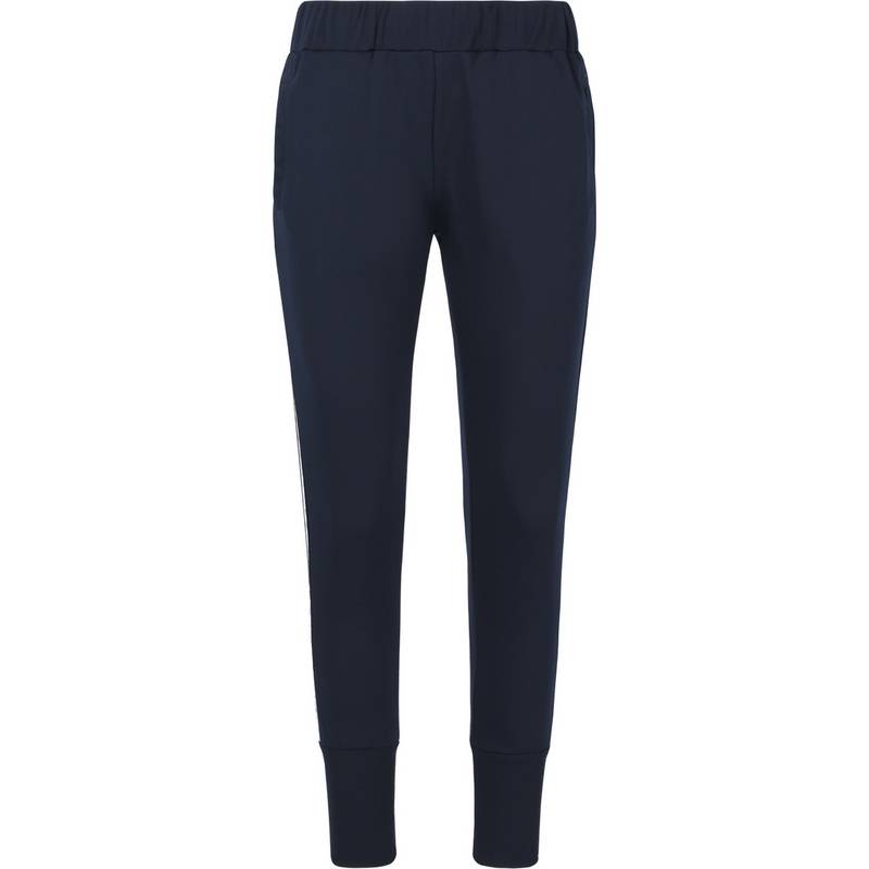 Athlecia Sella Sweathose Damen