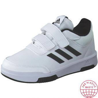 adidas Tensaur Sport 2.0 CF K Sneaker in weiß