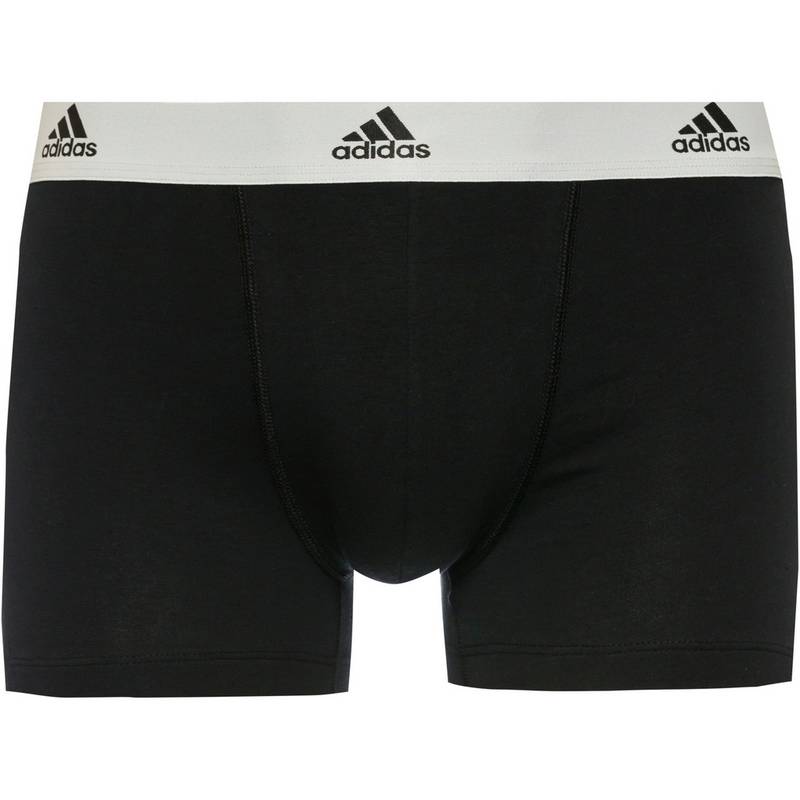 adidas Trunk Unterhose Herren