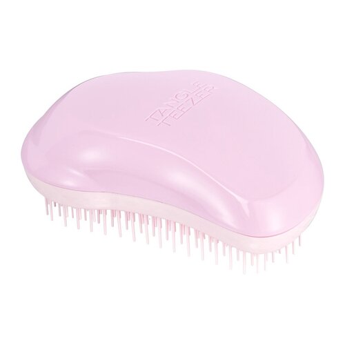 Tangle Teezer Original