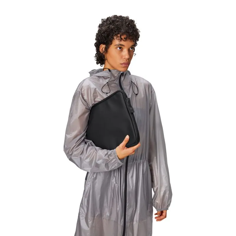 Rains Trail Laptop Case 13