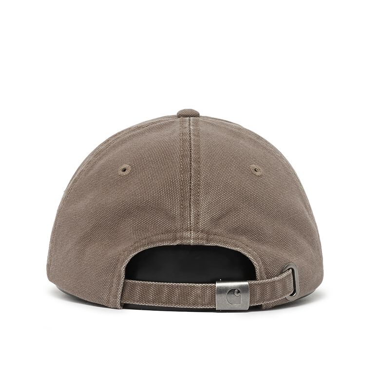 Carhartt WIP Dune Cap barista
