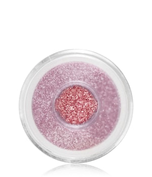 Kryolan Holographic Pigments Lidschatten-2 g