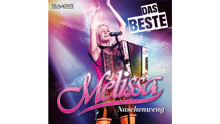 Das Beste
