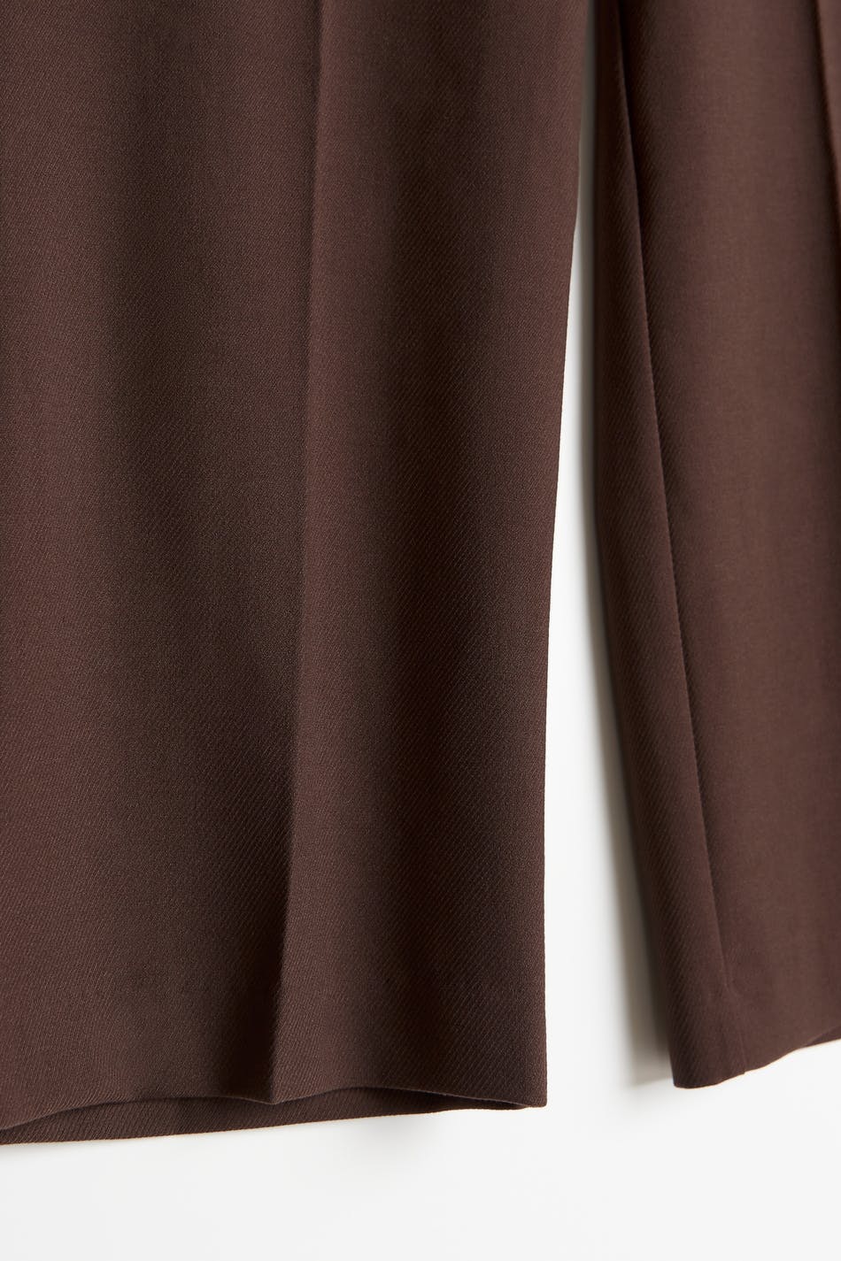 Tulli trousers