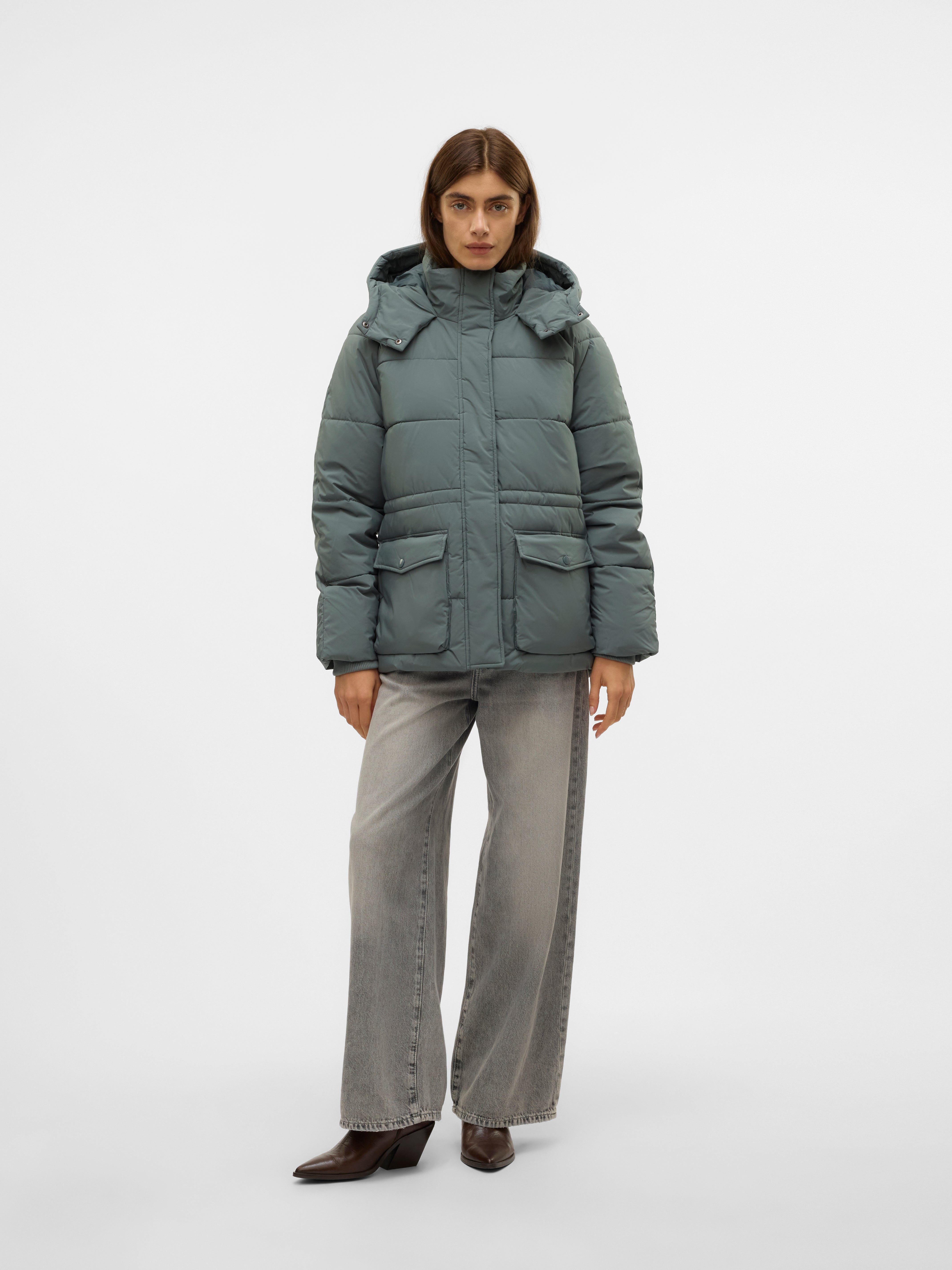 VMDIANA Jacke