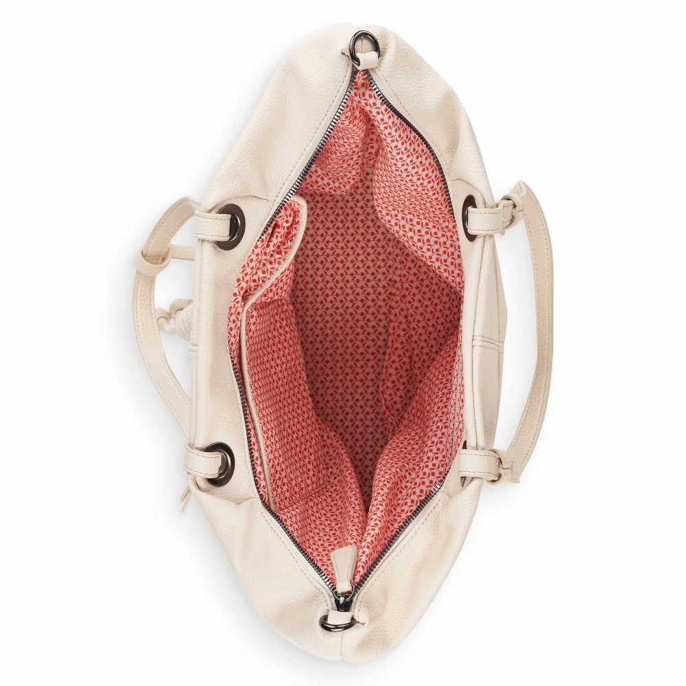 REMONTE Handtaschen beige