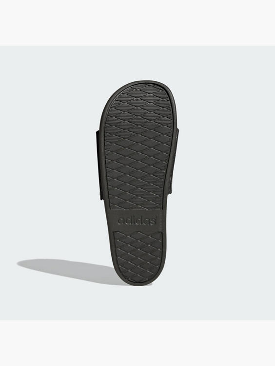 adidas Size