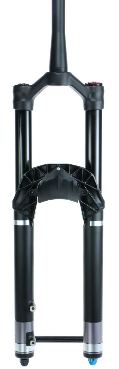 Manitou Mezzer Pro 29