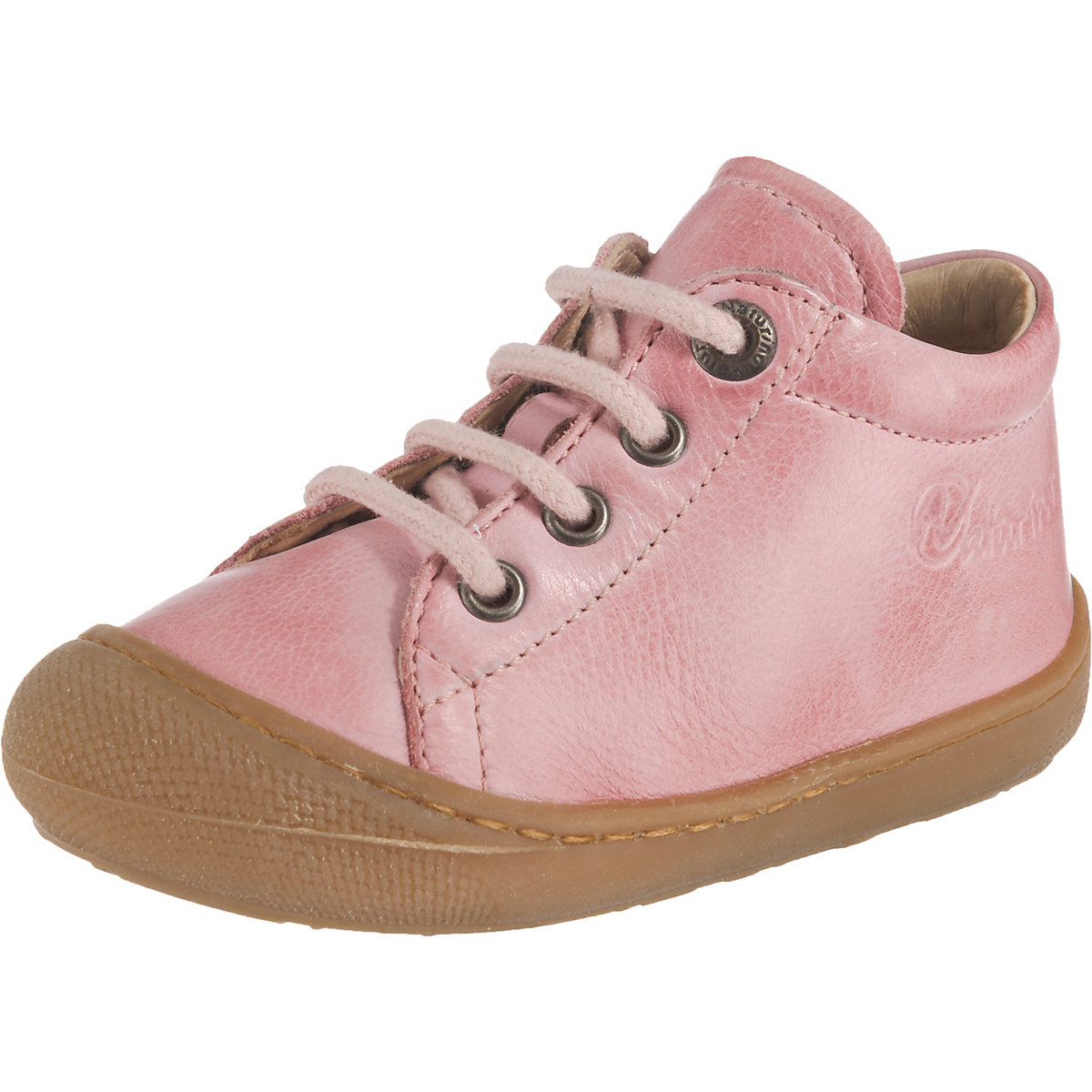 Lauflernschuhe COCOON für Mädchen
