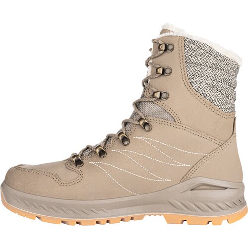 DAMEN STIEFEL NABUCCO GTX WS