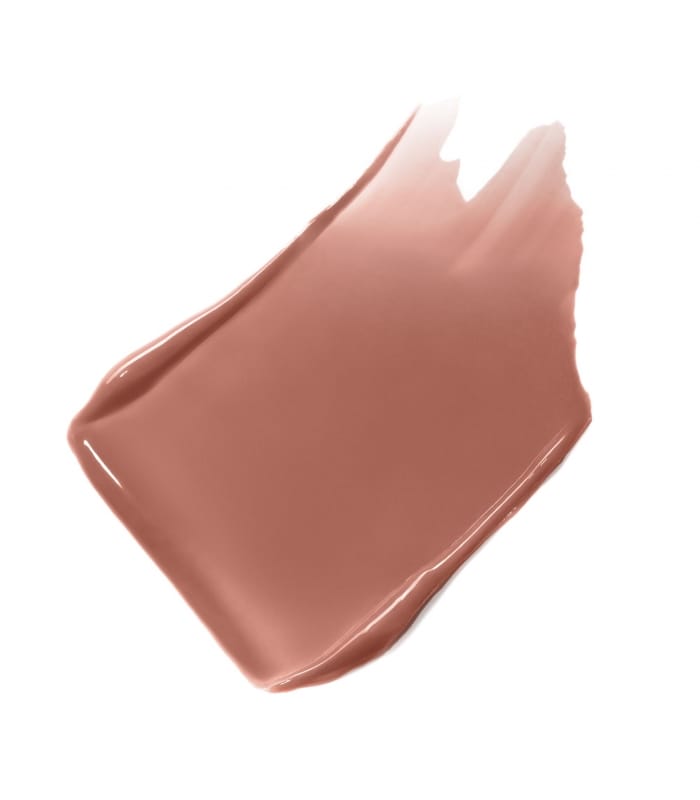 Chanel-ROUGE COCO GLOSS-Gel Brillant Hydratant