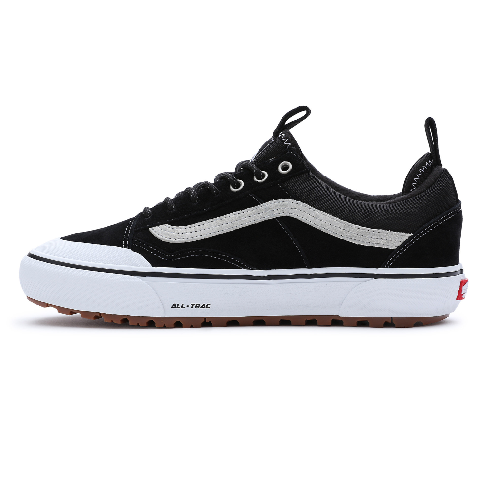 Vans Old Skool MTE 2 VN0009QEBA21 / schwarz