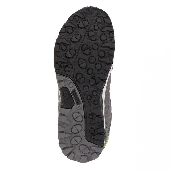 TURNEO JUNIOR Kinder - Freizeitschuhe