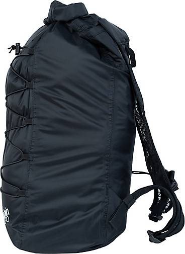 CabinZero Companion Bags ADV Dry 30L Rucksack RFID 50 cm