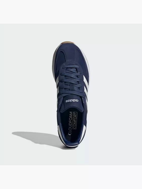 adidas Run 72 Schuh