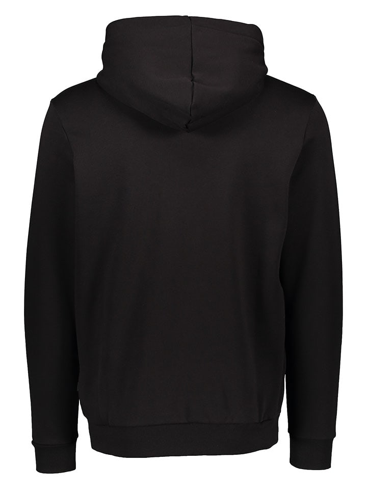 Puma Sweatjacke 