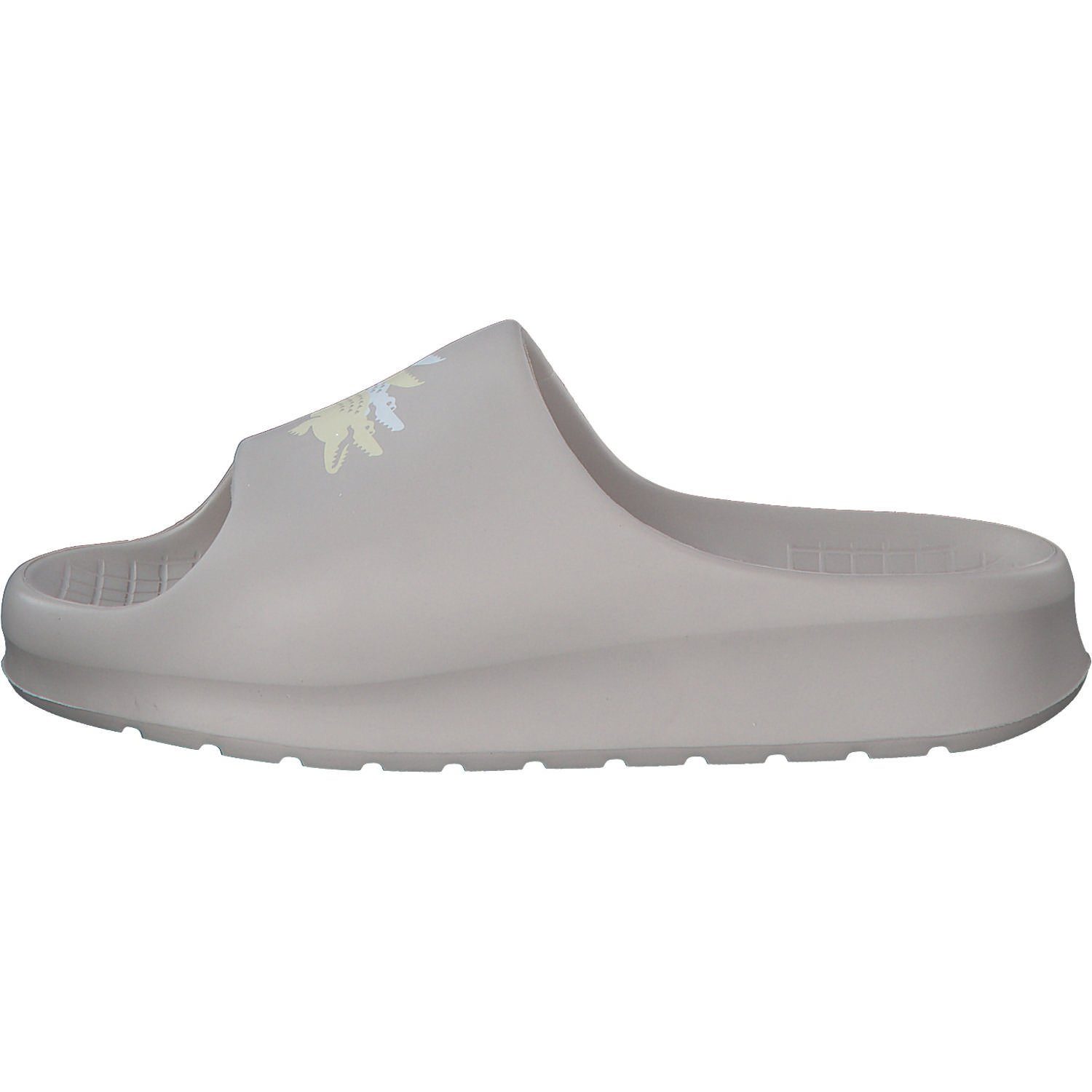 Lacoste Lacoste Croco 2.0 45CFA0005 Badepantolette