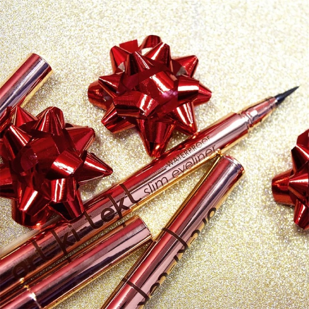 LaSplash Art-Ki-Tekt Slim Eyeliner Eyeliner