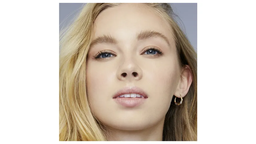 MAYBELLINE NEW YORK Augenbrauen Tattoo Brow Lift 00 clear - clear