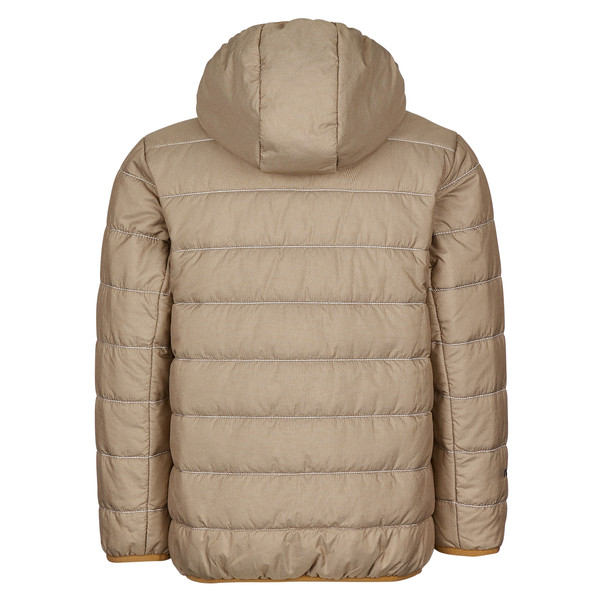 GLOW WENDBARE PRIMALOFT JACKE ' UNDERGROUND' Kinder - Übergangsjacke
