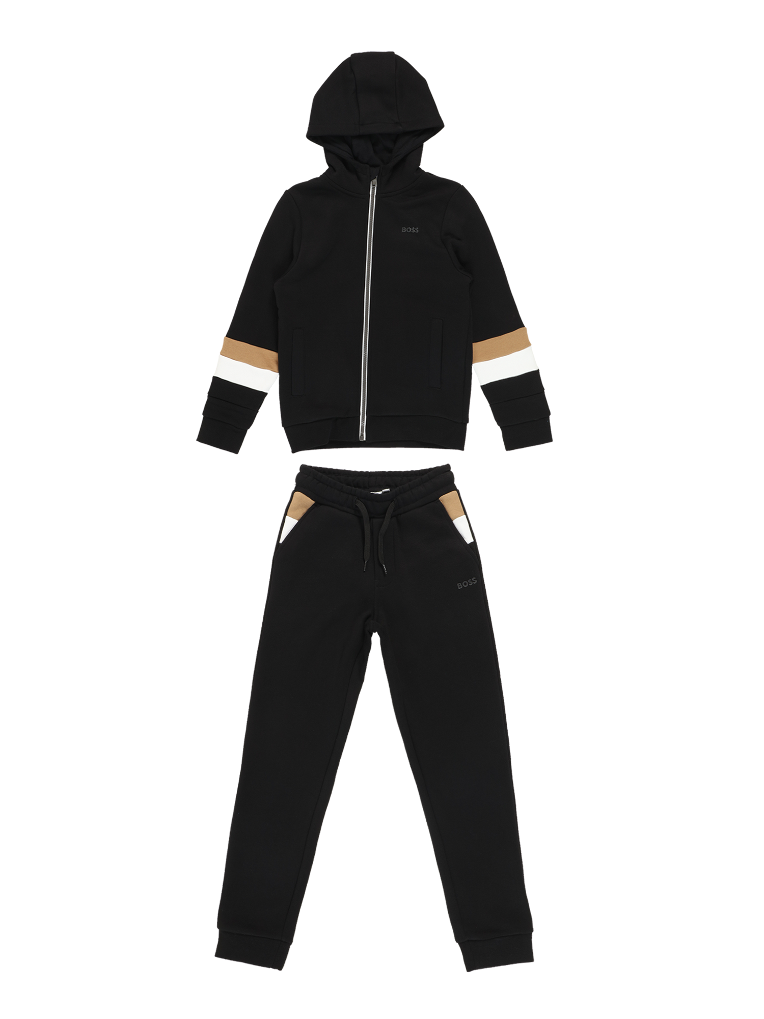 Sweatsuit