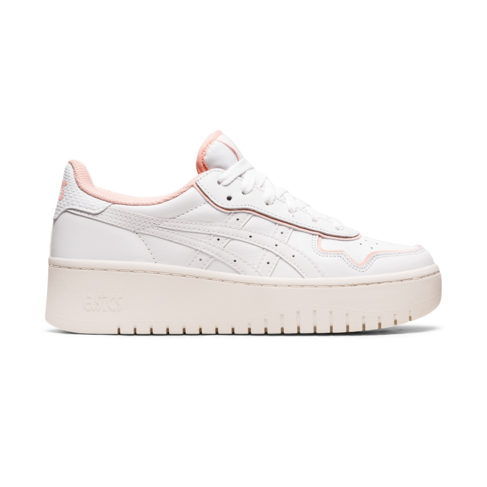 Asics Japan S Pf 1202A332.100 / weiss