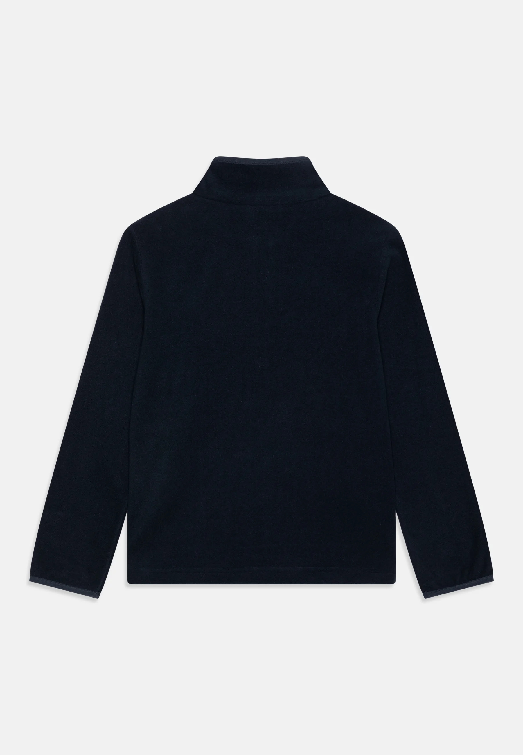 Jack Wolfskin TAUNUS- Chaqueta polar
