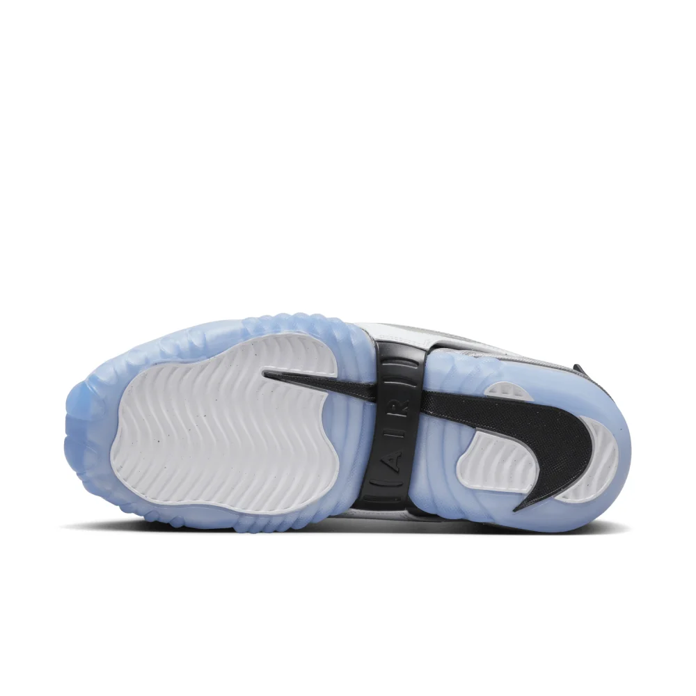 Nike Air Adjust Force WMNS 2023 DV7409-100 / weiss
