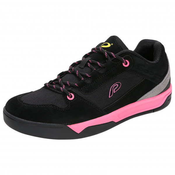 Protective - Women's P-Free Bird Shoes - Radschuhe