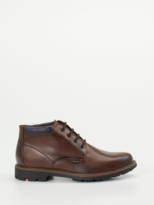 Boots-48012290518 Lloyd