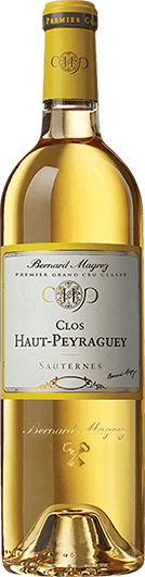 Clos Haut-Peyraguey 2019