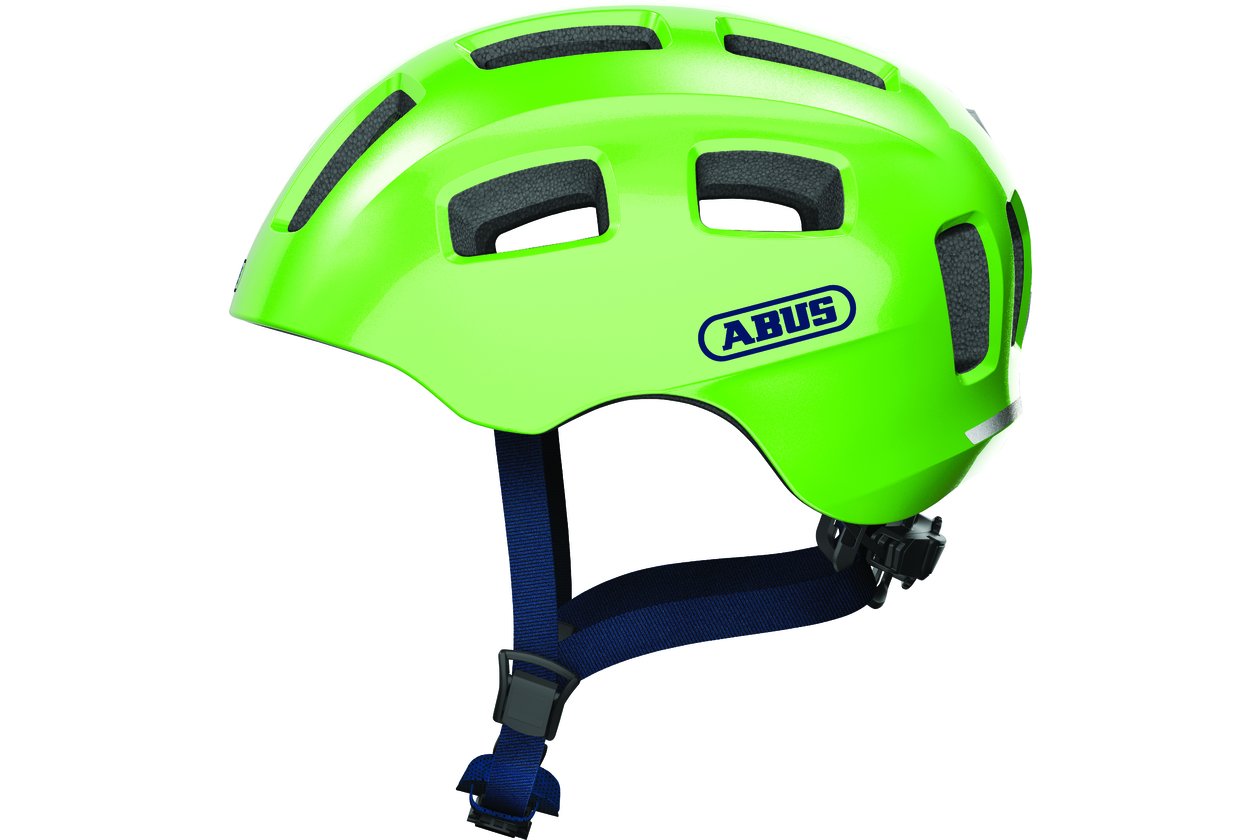 Abus Youn-I 2.0