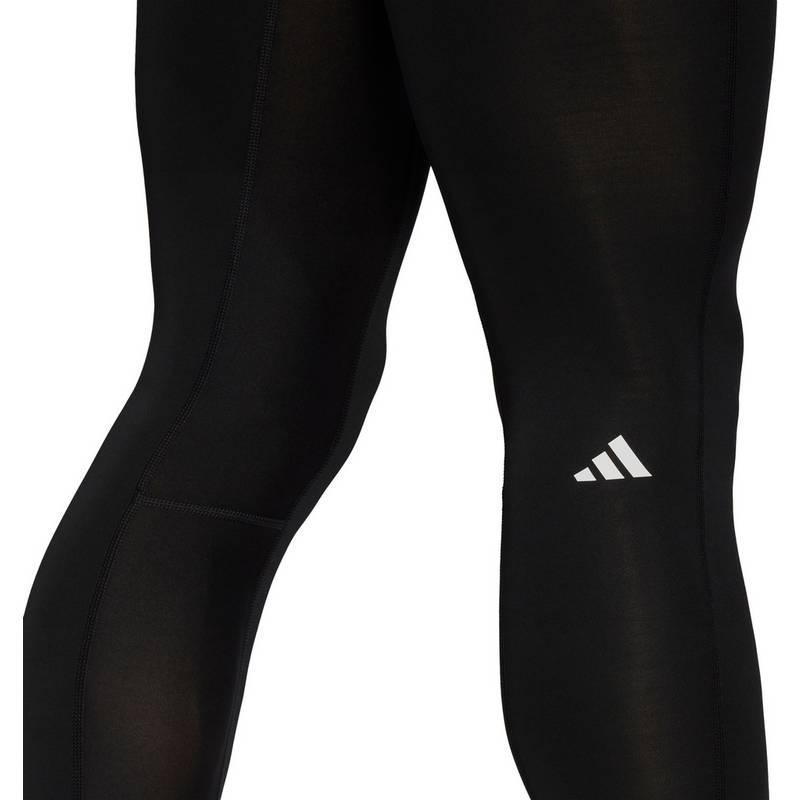adidas Techfit AEROREADY Tights Herren