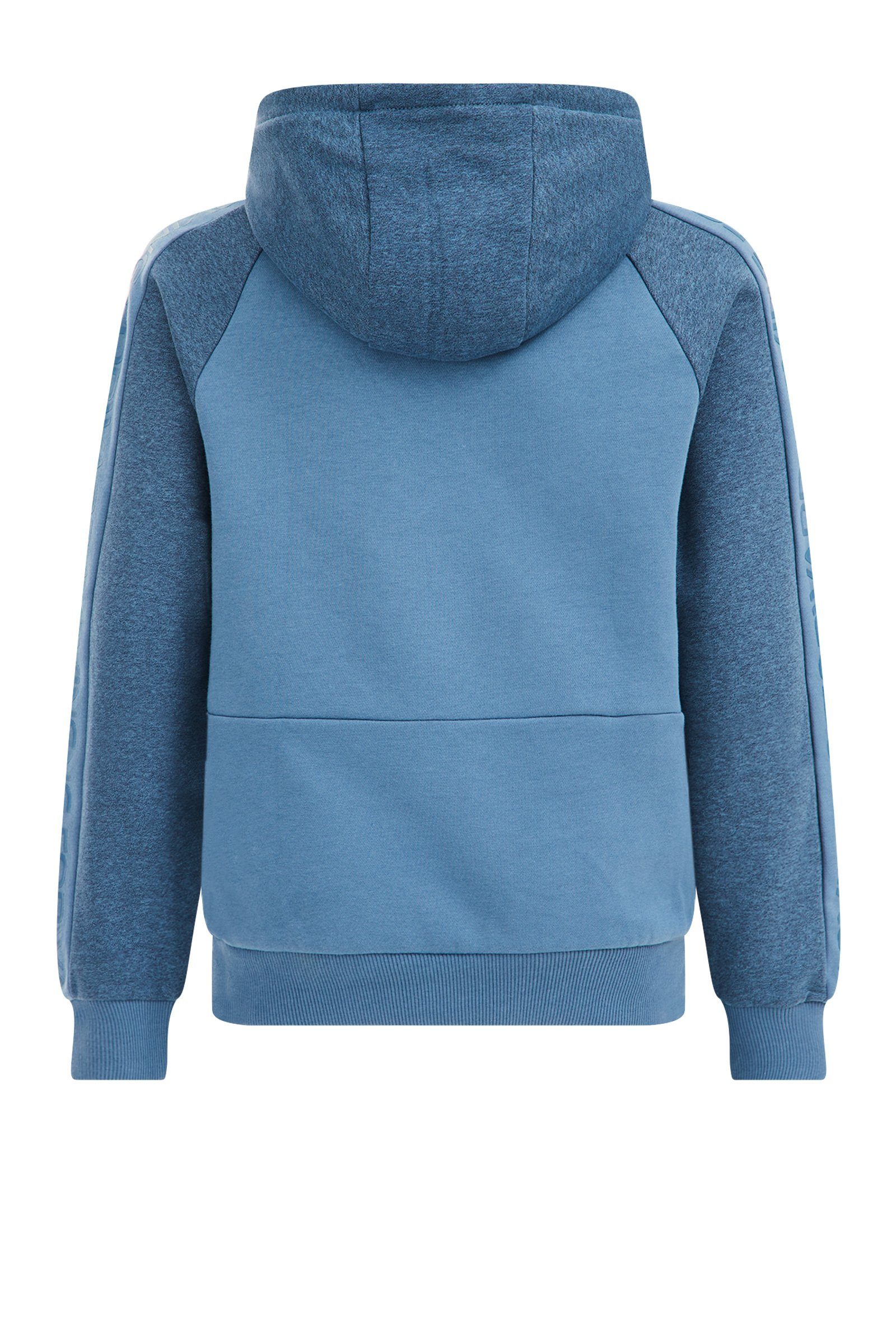 WE Fashion Cardigan (1-tlg)