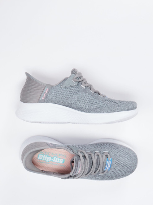 Sneaker-81654590120 Skechers