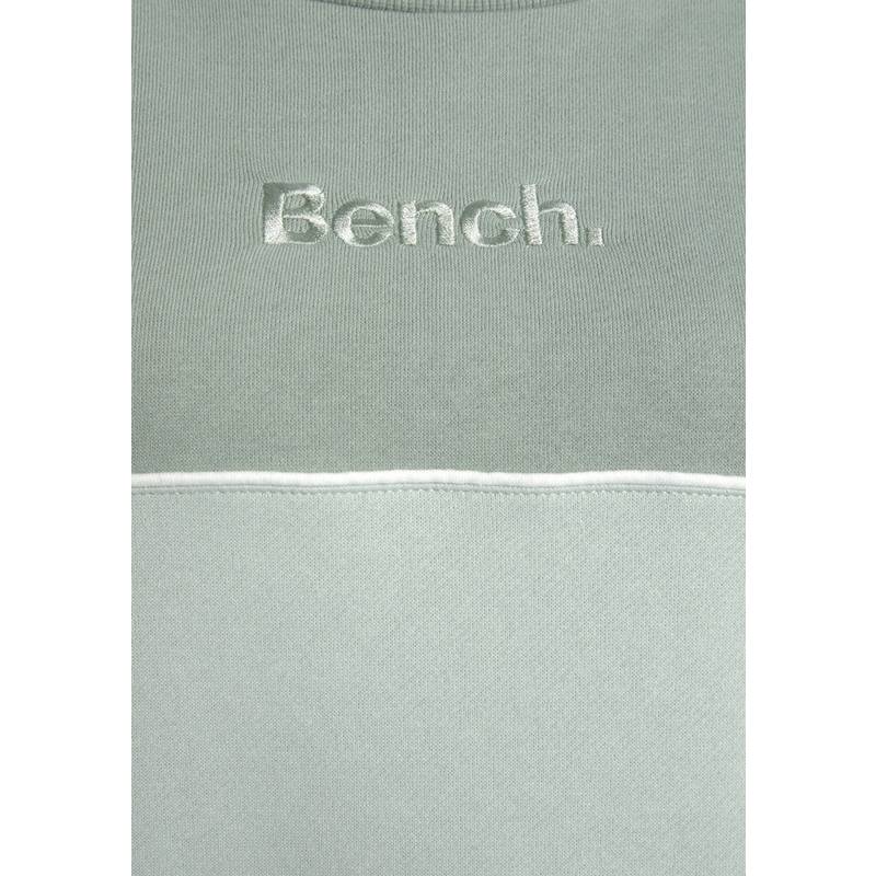 Bench Jerseykleid Damen