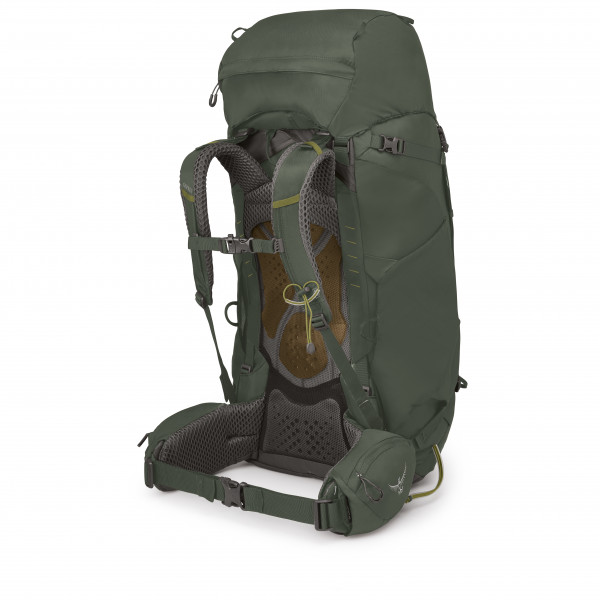 Osprey - Kestrel 68 - Trekkingrucksack