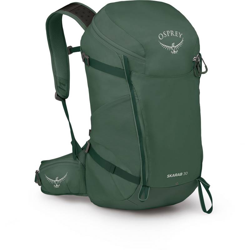 Osprey Skarab 30 Daypack