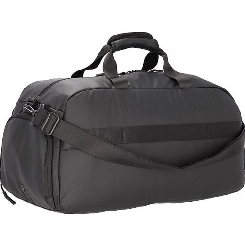 bugatti Blanc Weekender Reisetasche 50 cm