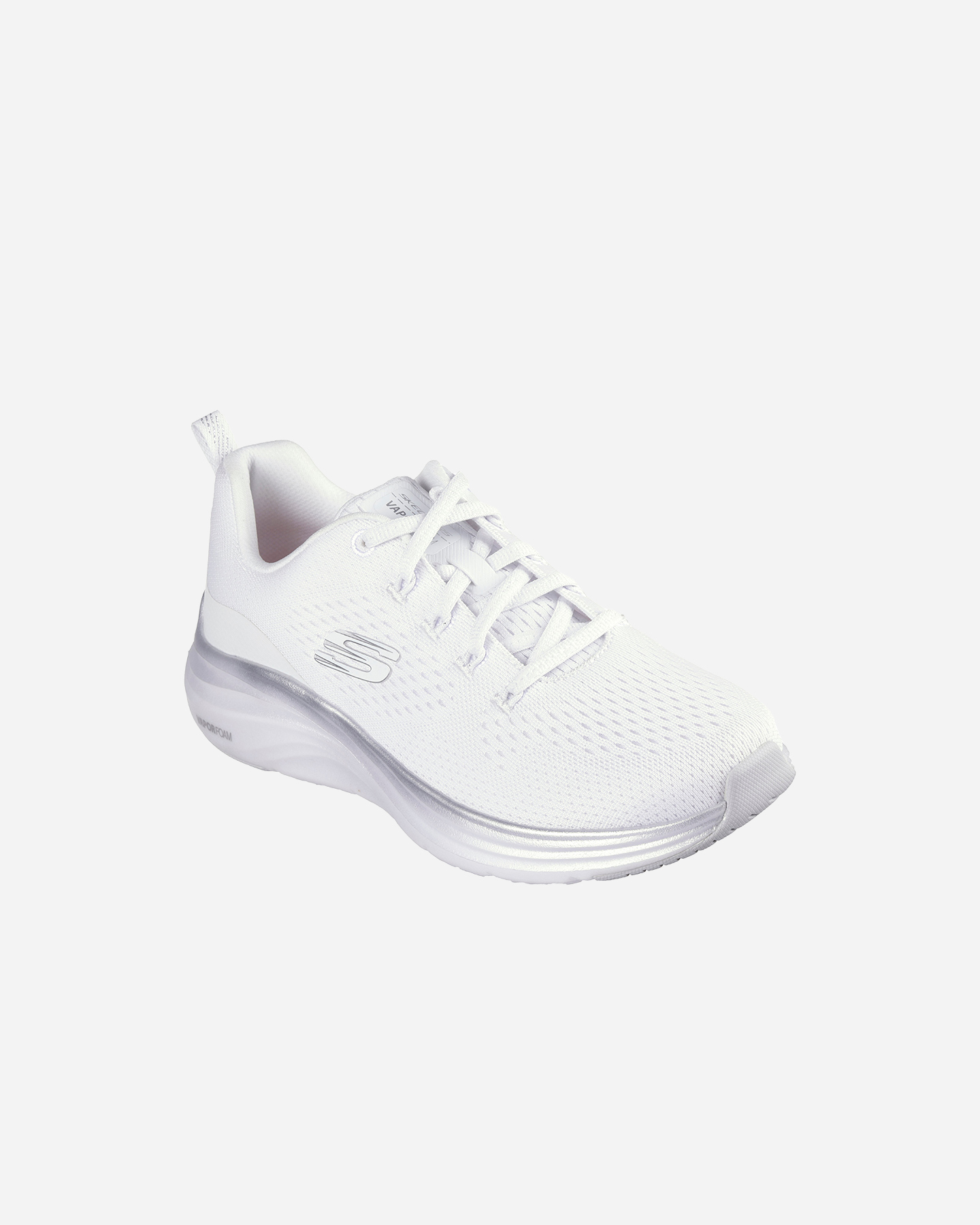 Buty sportowe Scarpe Skechers Vapor Foam W 150025-WSL