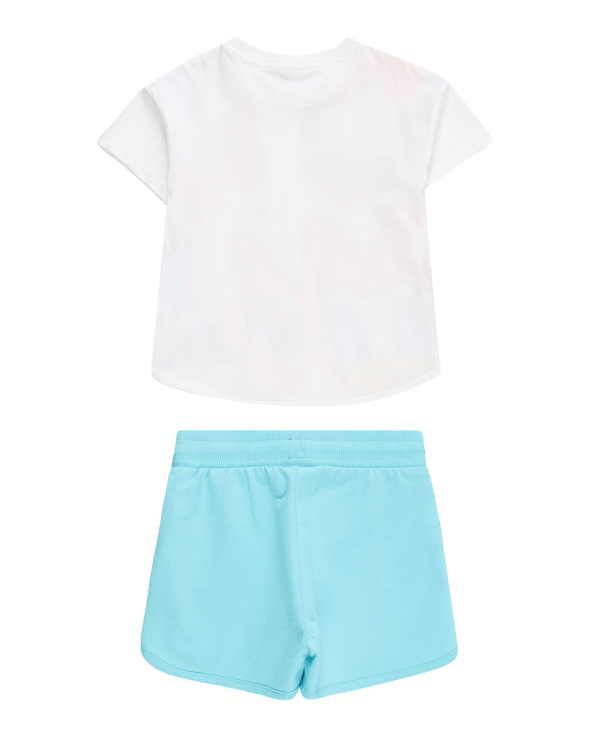 Jogginganzug Daisy für Mädchen