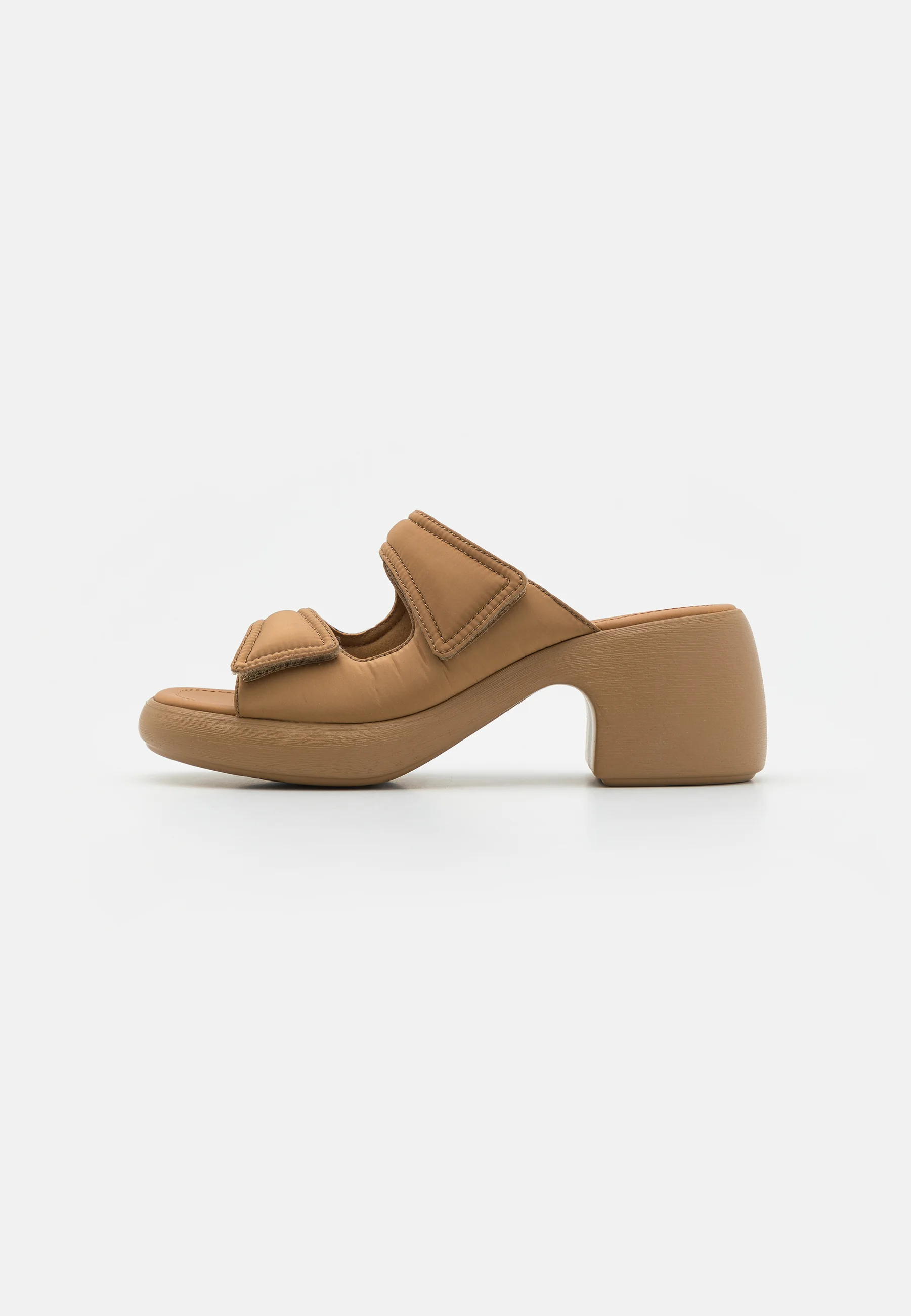 Camper THELMA - Zapatillas