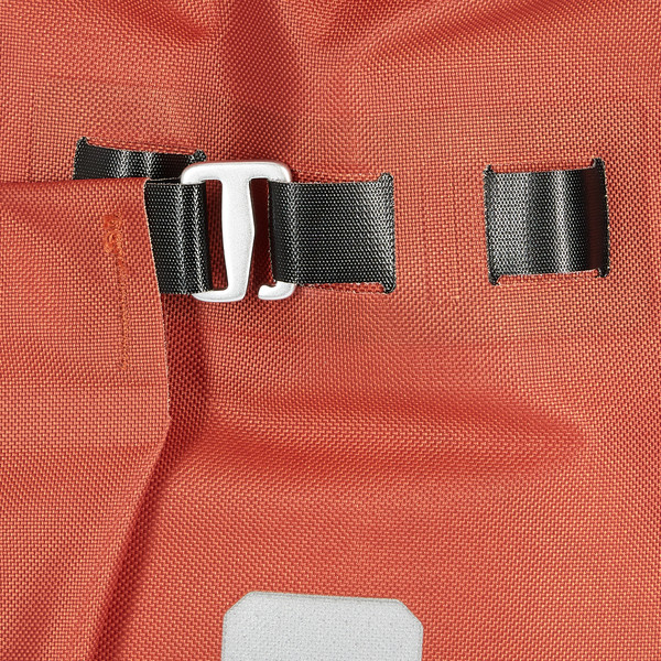 VARIO PS, QL2.1 - Fahrradrucksack