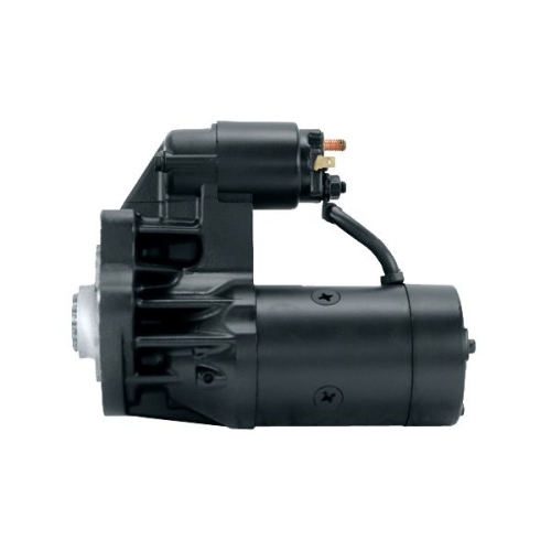 FRIESEN Anlasser Isuzu, Mazda 8080249 - ATU