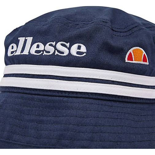 ellesse Hut LORENZO BUCKET HAT